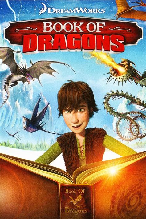 Book Of Dragons Bwin